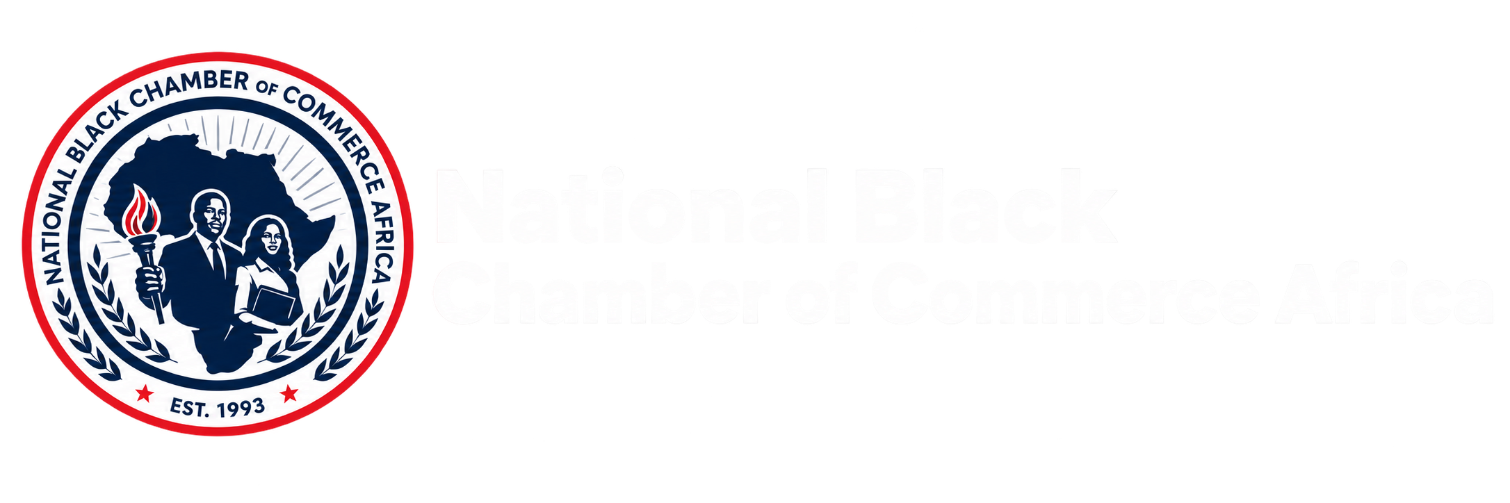 National Black Chamber of Commerce Africa